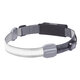 LEDINSPECT FLEXIBLE HEAD TORCH